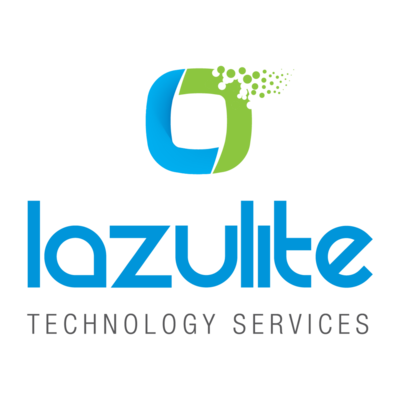 Lazulite
